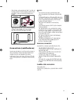 Preview for 13 page of LG 55UF6807.AFP Owner'S Manual