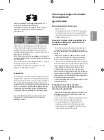 Preview for 29 page of LG 55UF6807.AFP Owner'S Manual