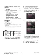 Предварительный просмотр 24 страницы LG 55UF770T Service Manual