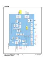 Предварительный просмотр 26 страницы LG 55UF770T Service Manual