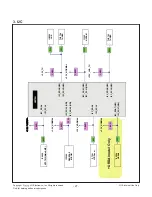 Предварительный просмотр 27 страницы LG 55UF770T Service Manual