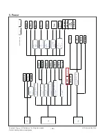 Предварительный просмотр 29 страницы LG 55UF770T Service Manual