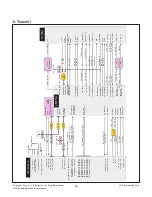 Предварительный просмотр 30 страницы LG 55UF770T Service Manual