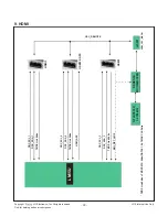 Предварительный просмотр 33 страницы LG 55UF770T Service Manual