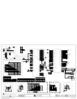 Предварительный просмотр 36 страницы LG 55UF770T Service Manual