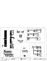 Предварительный просмотр 37 страницы LG 55UF770T Service Manual