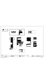 Предварительный просмотр 39 страницы LG 55UF770T Service Manual