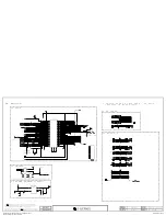 Предварительный просмотр 41 страницы LG 55UF770T Service Manual