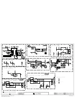 Предварительный просмотр 42 страницы LG 55UF770T Service Manual