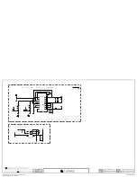 Предварительный просмотр 43 страницы LG 55UF770T Service Manual