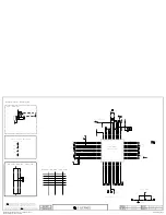 Предварительный просмотр 44 страницы LG 55UF770T Service Manual