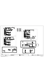 Предварительный просмотр 45 страницы LG 55UF770T Service Manual