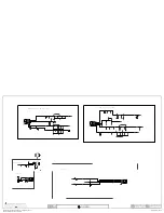 Предварительный просмотр 46 страницы LG 55UF770T Service Manual