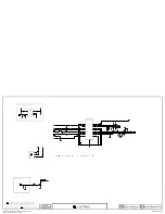 Предварительный просмотр 47 страницы LG 55UF770T Service Manual