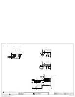 Предварительный просмотр 48 страницы LG 55UF770T Service Manual