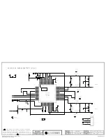 Предварительный просмотр 51 страницы LG 55UF770T Service Manual