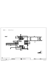 Предварительный просмотр 52 страницы LG 55UF770T Service Manual