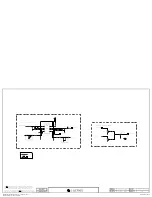 Предварительный просмотр 53 страницы LG 55UF770T Service Manual