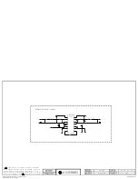 Предварительный просмотр 54 страницы LG 55UF770T Service Manual