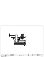 Предварительный просмотр 55 страницы LG 55UF770T Service Manual