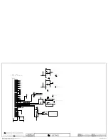 Предварительный просмотр 59 страницы LG 55UF770T Service Manual