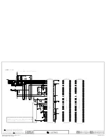 Предварительный просмотр 61 страницы LG 55UF770T Service Manual