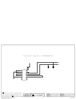 Предварительный просмотр 62 страницы LG 55UF770T Service Manual