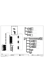 Предварительный просмотр 63 страницы LG 55UF770T Service Manual