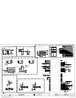 Предварительный просмотр 65 страницы LG 55UF770T Service Manual