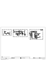 Предварительный просмотр 67 страницы LG 55UF770T Service Manual