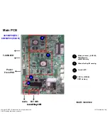 Предварительный просмотр 72 страницы LG 55UF770T Service Manual