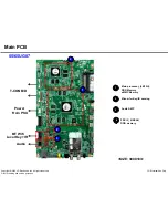 Предварительный просмотр 73 страницы LG 55UF770T Service Manual