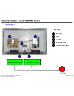 Предварительный просмотр 74 страницы LG 55UF770T Service Manual