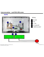 Предварительный просмотр 75 страницы LG 55UF770T Service Manual