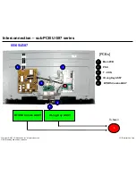 Предварительный просмотр 76 страницы LG 55UF770T Service Manual