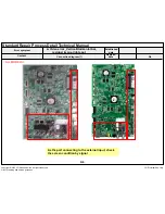 Предварительный просмотр 102 страницы LG 55UF770T Service Manual