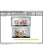 Предварительный просмотр 103 страницы LG 55UF770T Service Manual