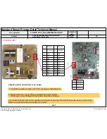 Предварительный просмотр 114 страницы LG 55UF770T Service Manual