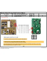 Предварительный просмотр 115 страницы LG 55UF770T Service Manual