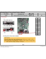 Предварительный просмотр 116 страницы LG 55UF770T Service Manual