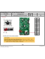 Предварительный просмотр 117 страницы LG 55UF770T Service Manual