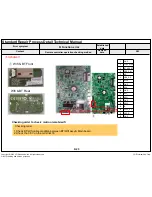 Предварительный просмотр 118 страницы LG 55UF770T Service Manual