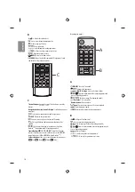 Preview for 14 page of LG 55UF8507.AFP Owner'S Manual