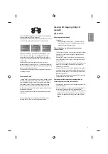 Preview for 7 page of LG 55UF850V Owner'S Manual