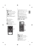 Preview for 15 page of LG 55UF850V Owner'S Manual