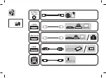 Предварительный просмотр 4 страницы LG 55UH603T-TC Manual