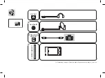 Предварительный просмотр 5 страницы LG 55UH603T-TC Manual