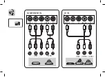 Предварительный просмотр 6 страницы LG 55UH603T-TC Manual