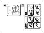 Предварительный просмотр 7 страницы LG 55UH603T-TC Manual