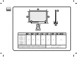 Предварительный просмотр 9 страницы LG 55UH603T-TC Manual